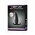 VIBRADOR DE PRÓSTATA COM MOVIMENTO PROSTATE MASSAGER PRETTY LOVE - Imagem 11