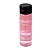 ESPUMA DE BANHO ROSAS - AMOR E PAIXÃO 60ML FEITIÇOS - Imagem 2