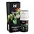 GEL EXCITANTE VIBRATION POWER GIN TÔNICA 17ML INTT - Imagem 4