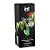 GEL EXCITANTE VIBRATION POWER GIN TÔNICA 17ML INTT - Imagem 5