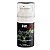 GEL EXCITANTE VIBRATION POWER GIN TÔNICA 17ML INTT - Imagem 6