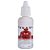TESÃO DE TOURO ESTIMULANTE AFRODISÍACO NATURAL 15ML K-LAB - Imagem 1