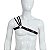 HARNESS MASCULINO 5 SI - Imagem 2