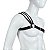 HARNESS MASCULINO 5 SI - Imagem 3