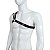 HARNESS MASCULINO 5 SI - Imagem 4