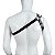 HARNESS MASCULINO 5 SI - Imagem 5