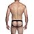 CUECA JOCK TACHINAS SD CLOTHING - Imagem 2