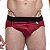 CUECA JOCK PREMIUM CIRRÊ SD CLOTHING - Imagem 1