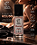 GEL SILICONADO TOQUE DE VELUDO PARFUM FREE 30G GAROTA VENENO - Imagem 1