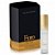 PERFUME EURO MAN 15ML INTT - Imagem 2