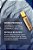 PERFUME EURO MAN 15ML INTT - Imagem 2