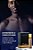 PERFUME EURO MAN 15ML INTT - Imagem 3