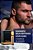 PERFUME EURO MAN 15ML INTT - Imagem 1