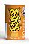 PÓ ESTIMULANTE PASOCÁ CARAMELO SALGADO 10G SEXY FANTASY - Imagem 1