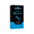 GEL ELETRIZANTE BEIJÁVEL VIBRA-ME BLACK ICE COLD 15G PROVOKE-ME - Imagem 4