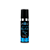 GEL ELETRIZANTE BEIJÁVEL VIBRA-ME BLACK ICE COLD 15G PROVOKE-ME - Imagem 5