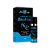 GEL ELETRIZANTE BEIJÁVEL VIBRA-ME BLACK ICE COLD 15G PROVOKE-ME - Imagem 3
