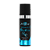 GEL ELETRIZANTE BEIJÁVEL VIBRA-ME BLACK ICE COLD 15G PROVOKE-ME - Imagem 3