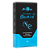 GEL ELETRIZANTE BEIJÁVEL VIBRA-ME BLACK ICE COLD 15G PROVOKE-ME - Imagem 5