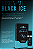 GEL ELETRIZANTE BEIJÁVEL VIBRA-ME BLACK ICE COLD 15G PROVOKE-ME - Imagem 1