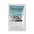 ESPUMA DE BANHO SACHE 10ML NATURALLY'S - Imagem 1