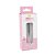 LUBRIFICANTE COM APLICADOR LUB-IN CHICHLETE 5G INTT WELLNESS - Imagem 7