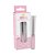 LUBRIFICANTE COM APLICADOR LUB-IN CHICHLETE 5G INTT WELLNESS - Imagem 6