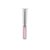 LUBRIFICANTE COM APLICADOR LUB-IN CHICHLETE 5G INTT WELLNESS - Imagem 8