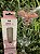 LUBRIFICANTE COM APLICADOR LUB-IN CHICHLETE 5G INTT WELLNESS - Imagem 1