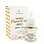 GEL EXCITANTE LEITE CONDENSADO ESQUENTA E VIBRA PERMITA-SE 15ML INTT - Imagem 6