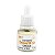 GEL EXCITANTE LEITE CONDENSADO ESQUENTA E VIBRA PERMITA-SE 15ML INTT - Imagem 7