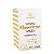 GEL EXCITANTE LEITE CONDENSADO ESQUENTA E VIBRA PERMITA-SE 15ML INTT - Imagem 8