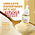 GEL EXCITANTE LEITE CONDENSADO ESQUENTA E VIBRA PERMITA-SE 15ML INTT - Imagem 1