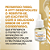GEL EXCITANTE LEITE CONDENSADO ESQUENTA E VIBRA PERMITA-SE 15ML INTT - Imagem 3