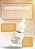 GEL EXCITANTE LEITE CONDENSADO ESQUENTA E VIBRA PERMITA-SE 15ML INTT - Imagem 1