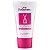 GEL EXCITATION ROSA ESQUENTA 25G HOT FLOWERS - Imagem 1