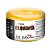 CREME EXCITANTE ESQUENTA UNISSEX 3,5G HOT FLOWERS - Imagem 1