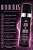 ELIXIR HIDRATANTE MULTIFUNCIONAL 10X1 BEM ME QUERO 120ML PROVOKE-ME - Imagem 1