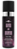 ELIXIR HIDRATANTE MULTIFUNCIONAL 10X1 BEM ME QUERO 120ML PROVOKE-ME - Imagem 1