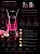 ESFOLIANTE CORPORAL IT'S ME 100ML PROVOKE-ME - Imagem 1