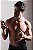 DESODORANTE ÍNTIMO E CORPORAL MASCULINO DOMINION 166ML PROVOKE-ME - Imagem 4