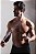 DESODORANTE ÍNTIMO E CORPORAL MASCULINO DOMINION 166ML PROVOKE-ME - Imagem 3