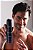 DESODORANTE ÍNTIMO E CORPORAL MASCULINO DOMINION 166ML PROVOKE-ME - Imagem 1