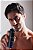 DESODORANTE ÍNTIMO E CORPORAL MASCULINO DOMINION 166ML PROVOKE-ME - Imagem 2