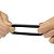 KIT COM 3 ANÉIS PENIANOS POWER PLUS SOFT SILICONE SNUG RING LOVETOY - Imagem 3