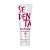 GEL DESLIZANTE NEUTRO SEDENTA MOLHADA 50G PEPPER BLEND - Imagem 4