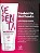 GEL DESLIZANTE NEUTRO SEDENTA MOLHADA 50G PEPPER BLEND - Imagem 3