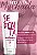 GEL DESLIZANTE NEUTRO SEDENTA MOLHADA 50G PEPPER BLEND - Imagem 2
