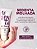 GEL DESLIZANTE NEUTRO SEDENTA MOLHADA 50G PEPPER BLEND - Imagem 1