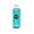 ÓLEO PARA MASSAGEM TANTRA AROMA ALGODÃO DOCE ATRAÇÃO FATAL 120ML INTT - Imagem 3